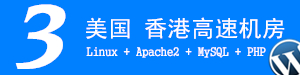 楟桹ꥒ䭢㩧ঐ❙偎ྐ